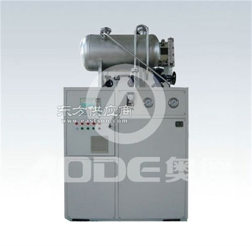天津莱奥德机械公司 多图 ,重庆电导热油加热器图片